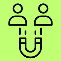 Growth Plan - $0/Month