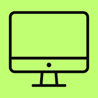 More Than Just a Podcast