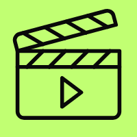 Engaging Podcast Trailers