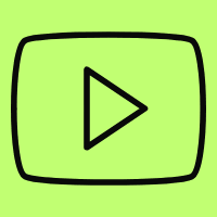 Content That Grows Your Brand